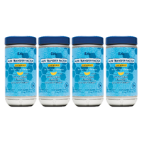 Chewable 125